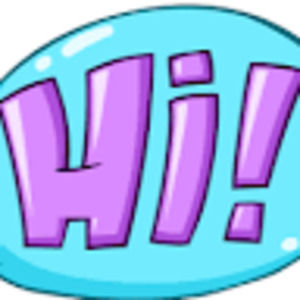 Meet your Posher, Gwen